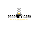 /public/logoimage/1472814645Property Cash.png